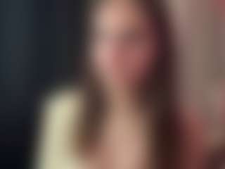 KishaSchindeldecke's Live Sex Cam Show