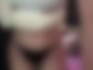 KishaSchindeldecke's Live Sex Cam Show