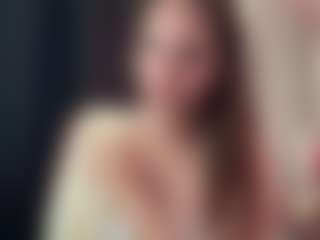 KishaSchindeldecke's Live Sex Cam Show