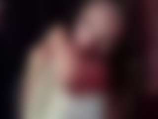 KishaSchindeldecke's Live Sex Cam Show