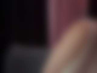 Live cam show with KishaSchindeldecke - MILF Teen (18+) on Hubzter Live