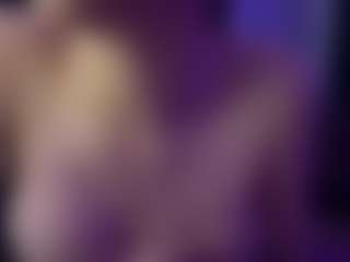 KishaSchindeldecke's Live Sex Cam Show