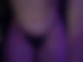 Live cam show with KishaSchindeldecke - College MILF on Camsoda Late Night