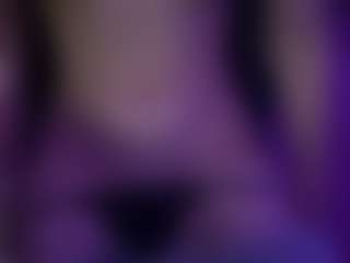 KishaSchindeldecke's Live Sex Cam Show
