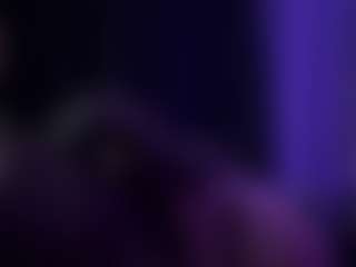 KishaSchindeldecke's Live Sex Cam Show