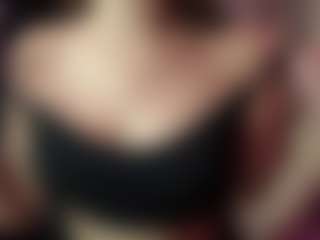 KishaSchindeldecke's Live Sex Cam Show