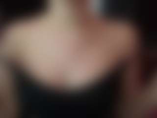 Siaran langsung penampil webcam MILF KishaSchindeldecke