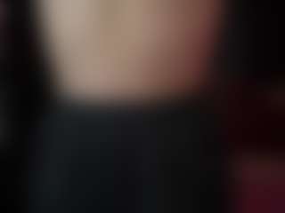 Live cam show with KishaSchindeldecke - White MILF on Cam Slut | united states