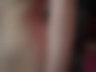 KishaSchindeldecke's Live Sex Cam Show