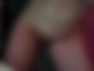 Live cam show with KishaSchindeldecke - College on Soda Cam
