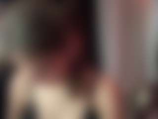 Live cam show with KishaSchindeldecke - Creampie on Strip Flash - Live Sex Shows