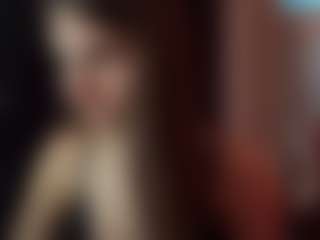 Live cam show with KishaSchindeldecke - Abs on Camsoda