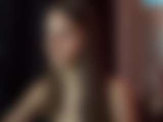 Live-sekscamshow van KishaSchindeldecke