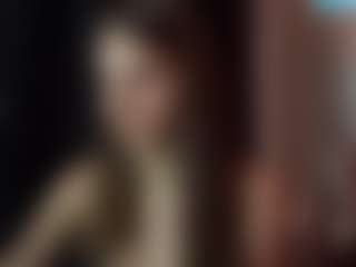 KishaSchindeldecke MILF webcam performer live streaming