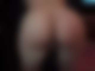 KishaSchindeldecke's Live Sex Cam Show