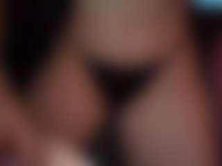 KishaSchindeldecke's Live Sex Cam Show