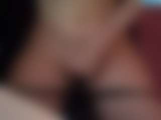 Live cam show with KishaSchindeldecke - Blue Eyes on Camsoda
