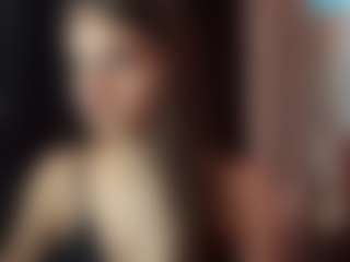 Live cam show with KishaSchindeldecke - MILF Teen (18+) on infinitiblacc.com