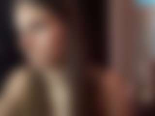 Live cam show with KishaSchindeldecke - Ass Clapping on Camsoda