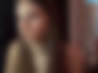 Live cam show with KishaSchindeldecke - Ass Clapping on Camsoda