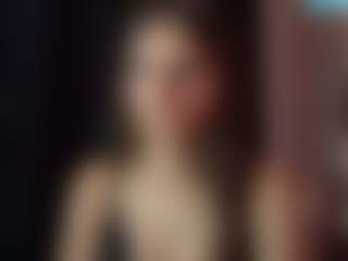 KishaSchindeldecke MILF webcam performer live streaming