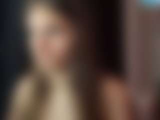 Live cam show with KishaSchindeldecke - Ass Clapping on Camsoda