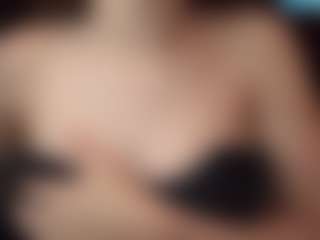 Live-sekscamshow van KishaSchindeldecke