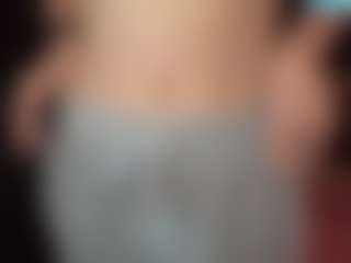 Live cam show with KishaSchindeldecke - Tittyfuck on Camsoda