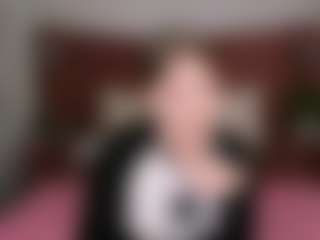 LauraBVS's Live Sex Cam Show