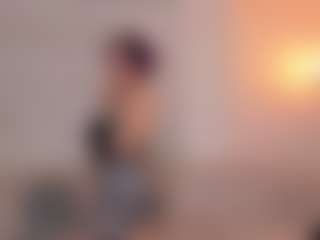 LoiseHarper's Live Sex Cam Show