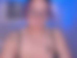 LoiseHarper's Live Sex Cam Show