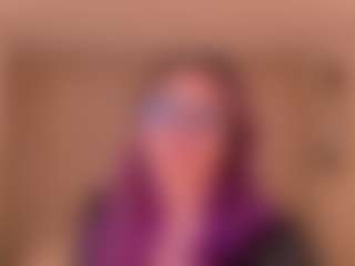 LoiseHarper's Live Sex Cam Show