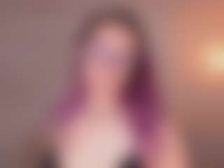 LoiseHarper's Live Sex Cam Show