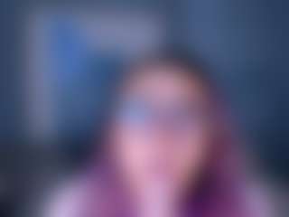 LoiseHarper's Live Sex Cam Show