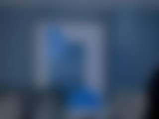 LoiseHarper's Live Sex Cam Show