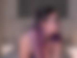 LoiseHarper's Live Sex Cam Show