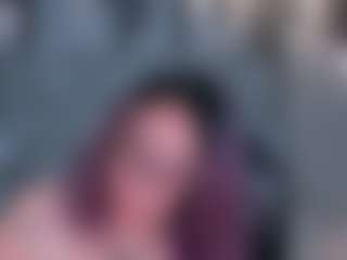 LoiseHarper's Live Sex Cam Show