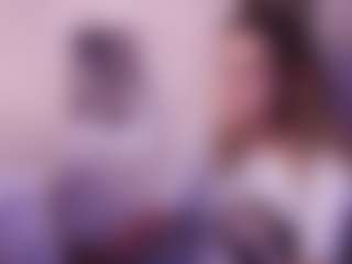 Live cam show with Mira - Oil on Dolls Live