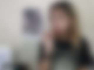 Live cam show with Mira - Camel Toe on Soda Cam