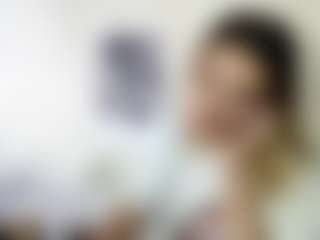 Live cam show with Mira - Spank on Soda Cam