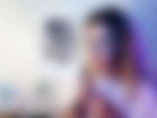 Mira's Live Sex Cam Show