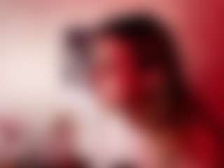 Live cam show with Mira - Orgasm on CSO-WL