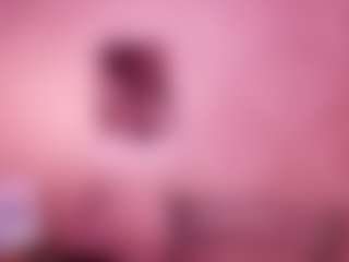 Live cam show with Mira - Upskirt on Camsoda