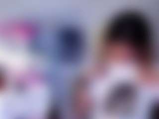 Mira's Live Sex Cam Show
