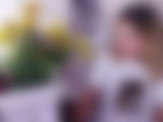 Live cam show with Mira - Yoga on Nude Chat * 1 On 1 Webcam Sex * Live Cam Show