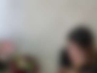 Mira's Live Sex Cam Show