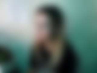 Mira's Live Sex Cam Show