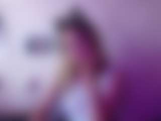 Live cam show with Mira - Bikini on Streamer API