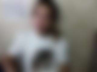 Live cam show with Mira - Big Ass on sexylive.show