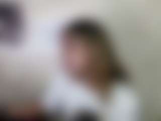 Mira's Live Sex Cam Show